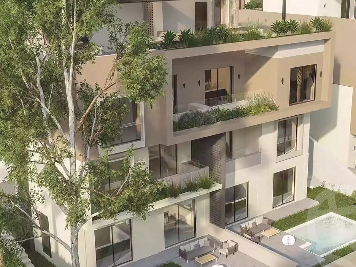 https://aqarmap.com.eg/en/listing/7282535-projects-zayard-memora