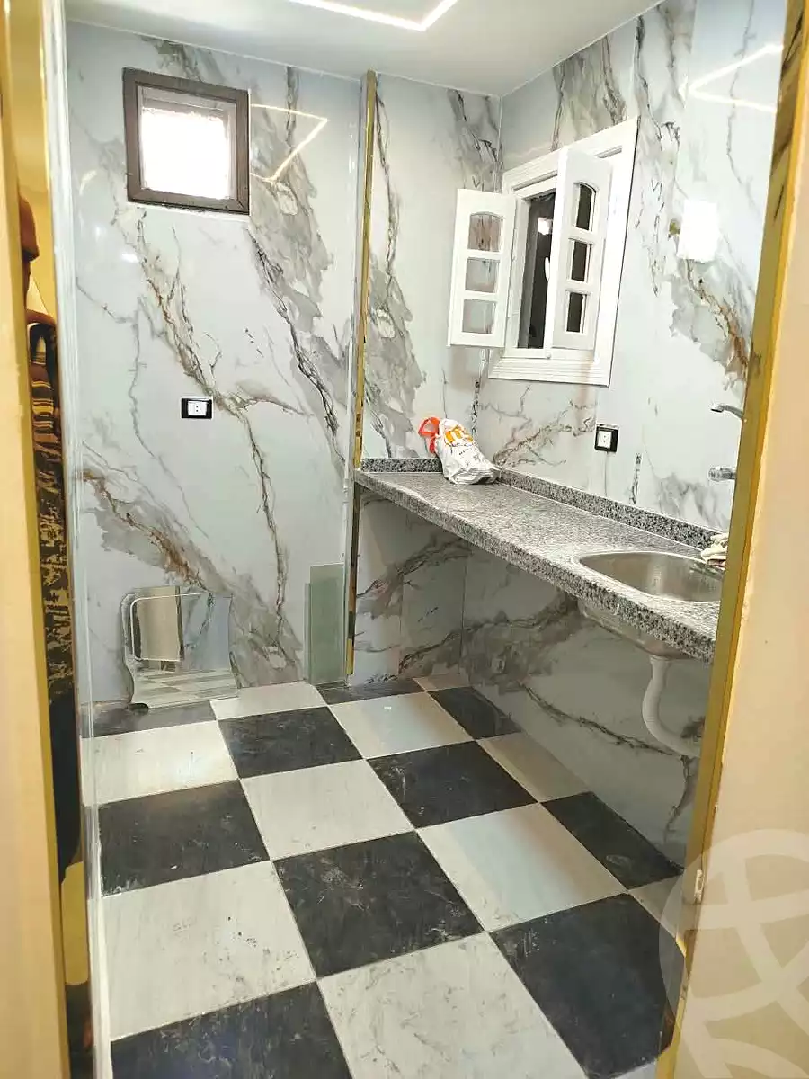 https://aqarmap.com.eg/en/listing/7286803-for-sale-alexandria-al-agamy-bw-ywsf