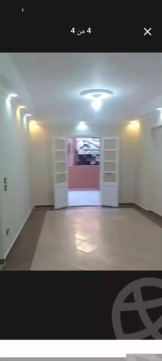 https://aqarmap.com.eg/en/listing/7286802-for-sale-alexandria-sydy-bshr-sydy-bshr-qbly-mohamed-farid-st