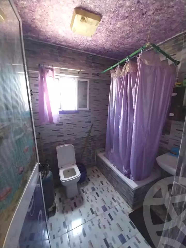 https://aqarmap.com.eg/en/listing/7286805-for-sale-alexandria-al-agamy-lbytsh-street-8