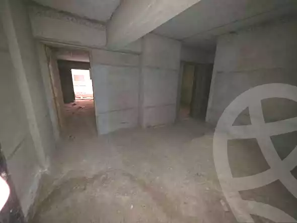 https://aqarmap.com.eg/ar/listing/7286817-for-sale-cairo-el-haram-el-maryotya