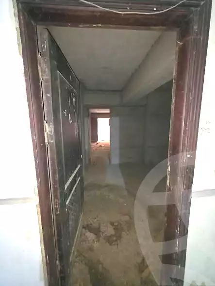https://aqarmap.com.eg/ar/listing/7286817-for-sale-cairo-el-haram-el-maryotya