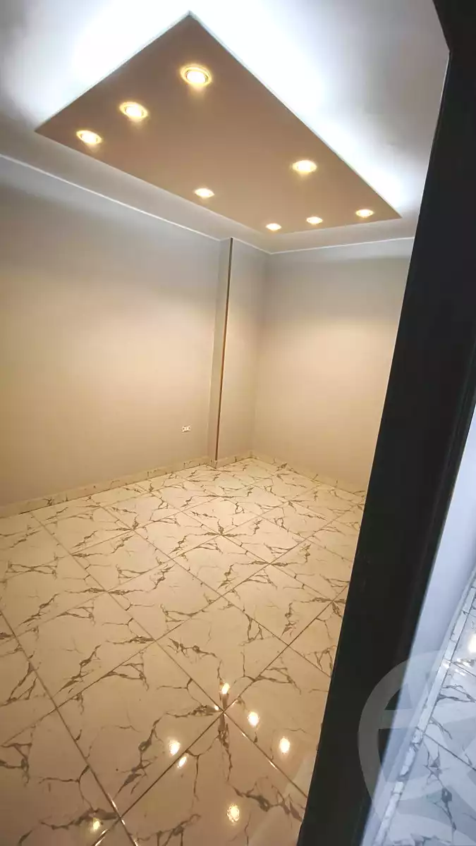 https://aqarmap.com.eg/ar/listing/7286818-for-sale-cairo-ain-shams-jsr-lswys-el-arbaeen-st