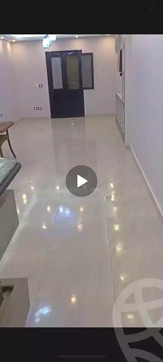 https://aqarmap.com.eg/ar/listing/7286824-for-sale-cairo-nozha-2-el-khamseen-st