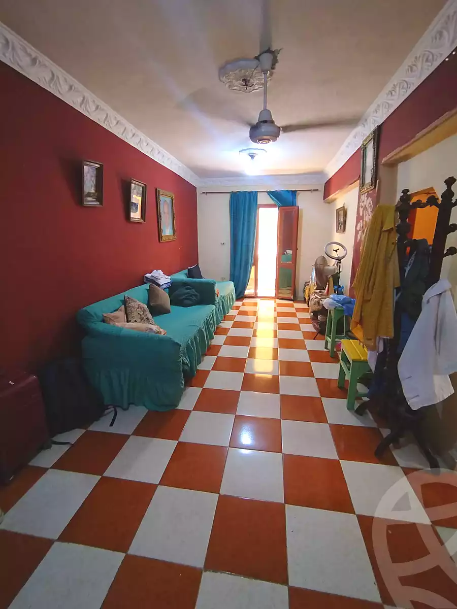 https://aqarmap.com.eg/en/listing/7286826-for-sale-alexandria-al-agamy-el-hanouvel