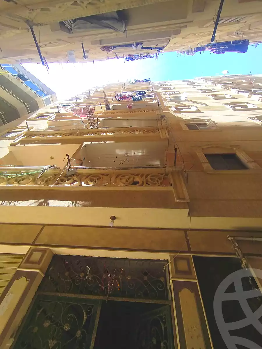 https://aqarmap.com.eg/en/listing/7286826-for-sale-alexandria-al-agamy-el-hanouvel