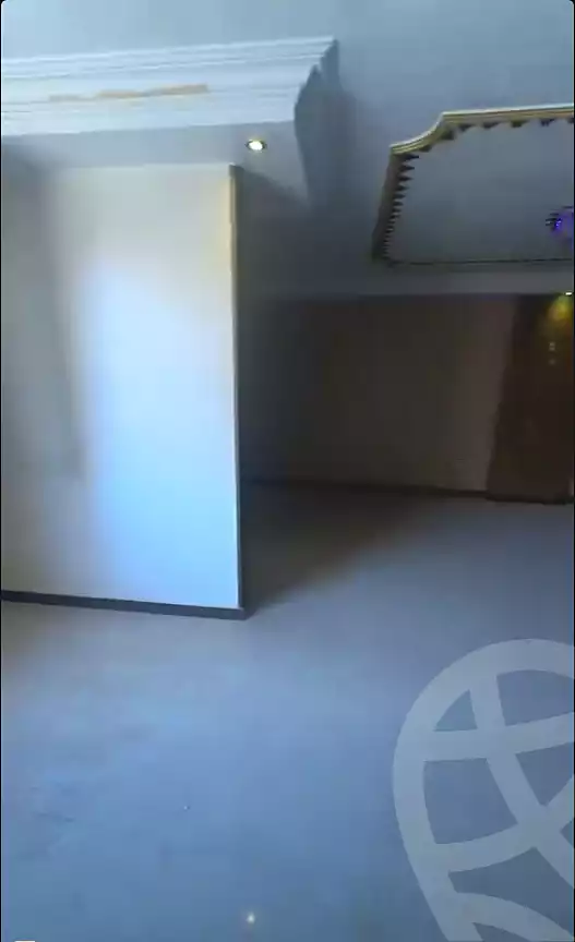 https://aqarmap.com.eg/ar/listing/7286828-for-rent-cairo-ain-shams-ain-shams-el-sharkia-el-fairouz-st