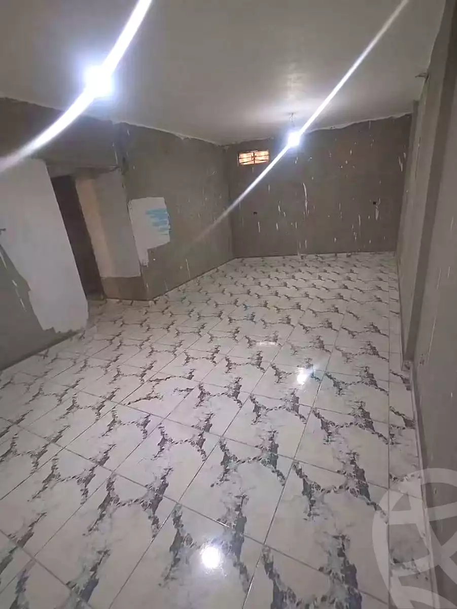 https://aqarmap.com.eg/ar/listing/7286833-for-sale-cairo-hadayek-el-koba-misr-w-el-sodan