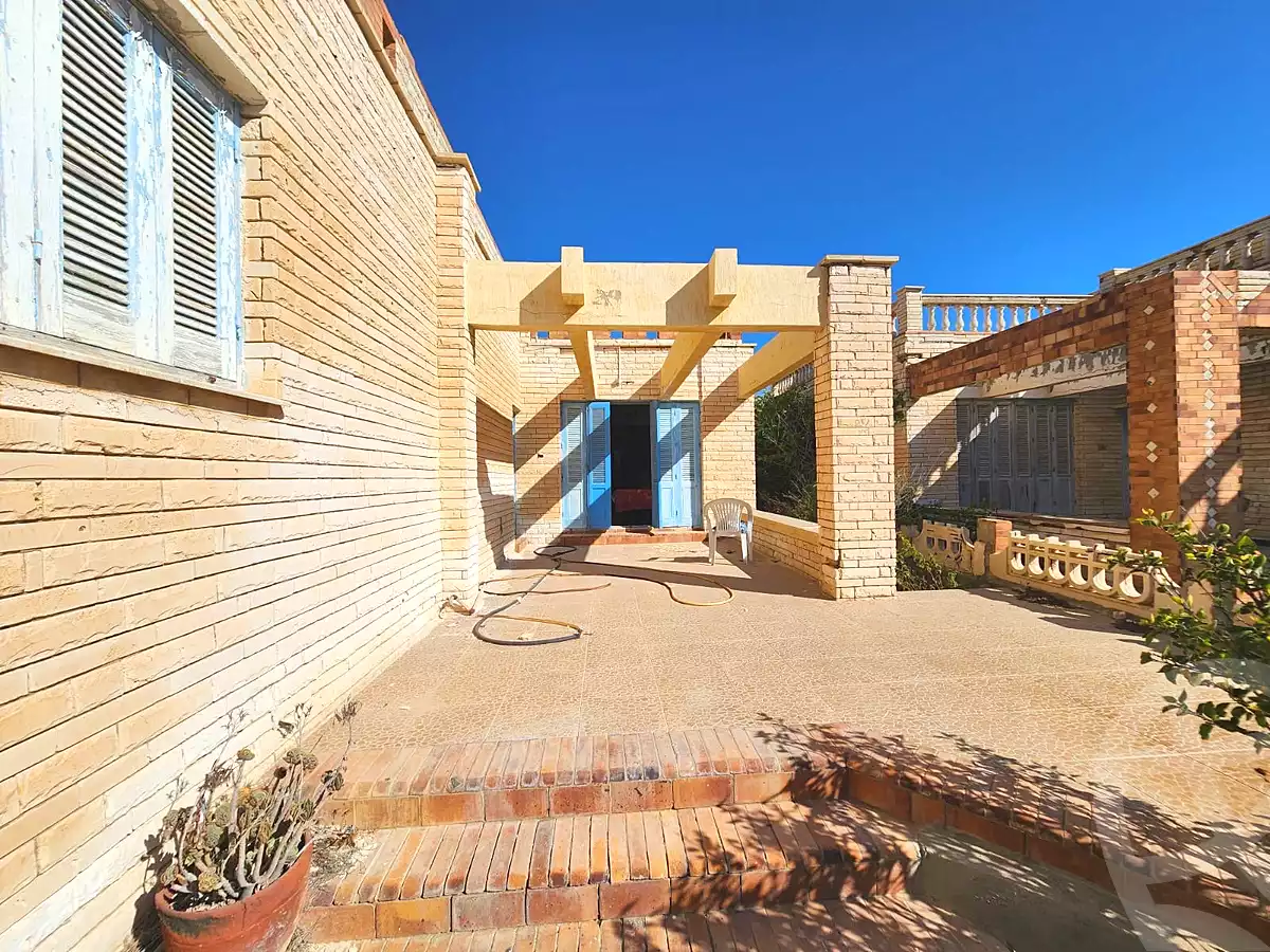 https://aqarmap.com.eg/ar/listing/7286832-for-sale-north-coast-resorts-riviera