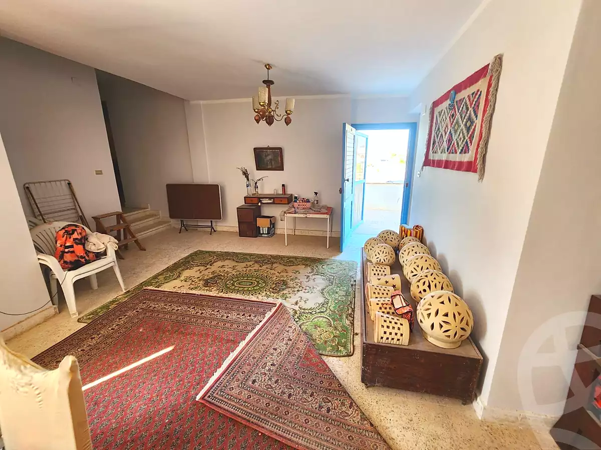 https://aqarmap.com.eg/ar/listing/7286832-for-sale-north-coast-resorts-riviera