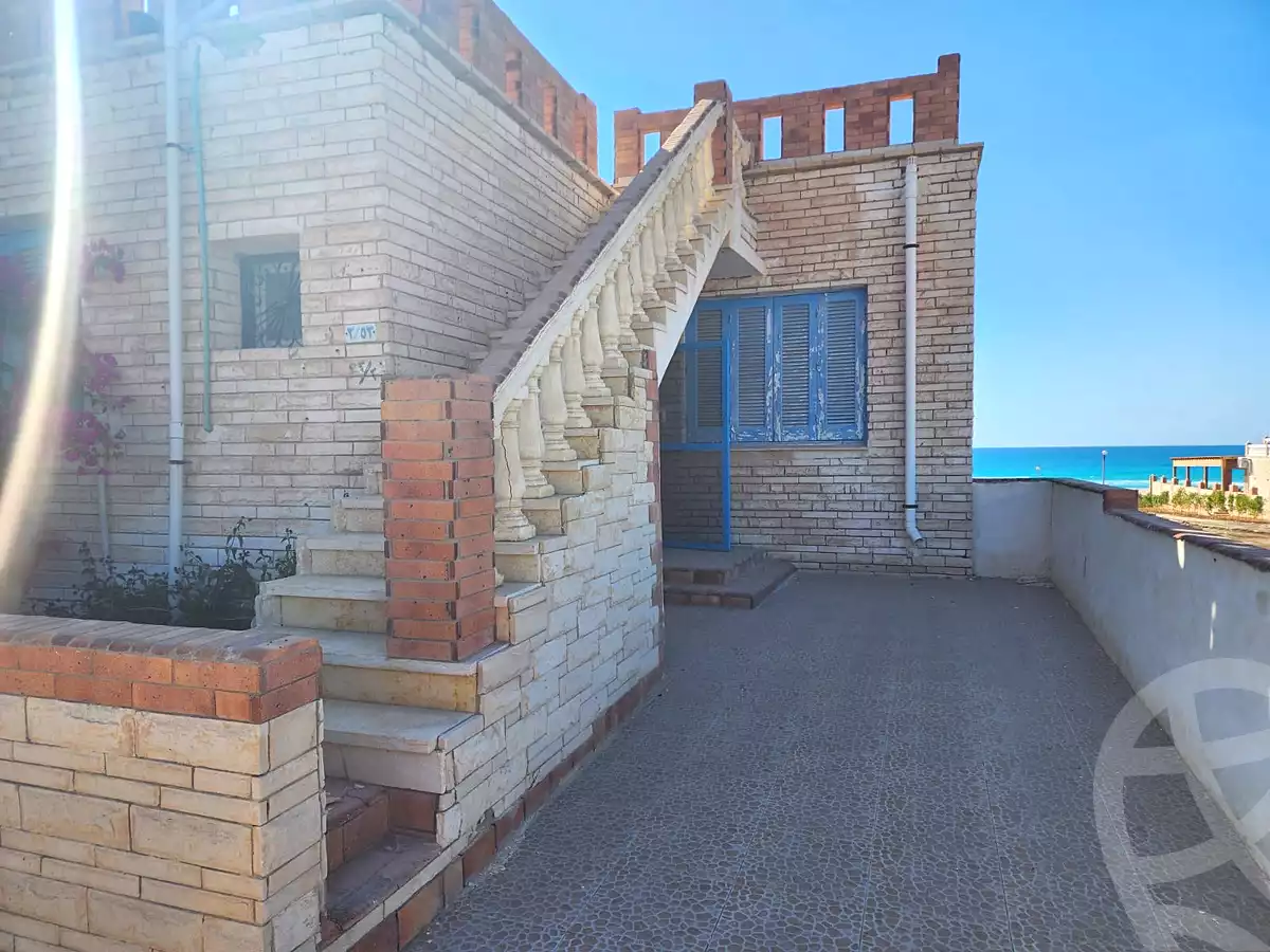 https://aqarmap.com.eg/ar/listing/7286832-for-sale-north-coast-resorts-riviera