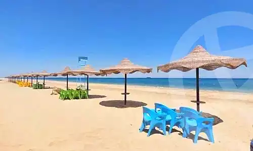https://aqarmap.com.eg/ar/listing/7286832-for-sale-north-coast-resorts-riviera