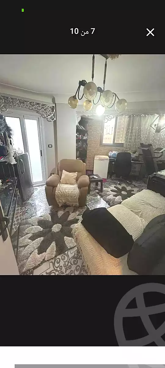 https://aqarmap.com.eg/en/listing/7286838-for-sale-alexandria-ganaklis