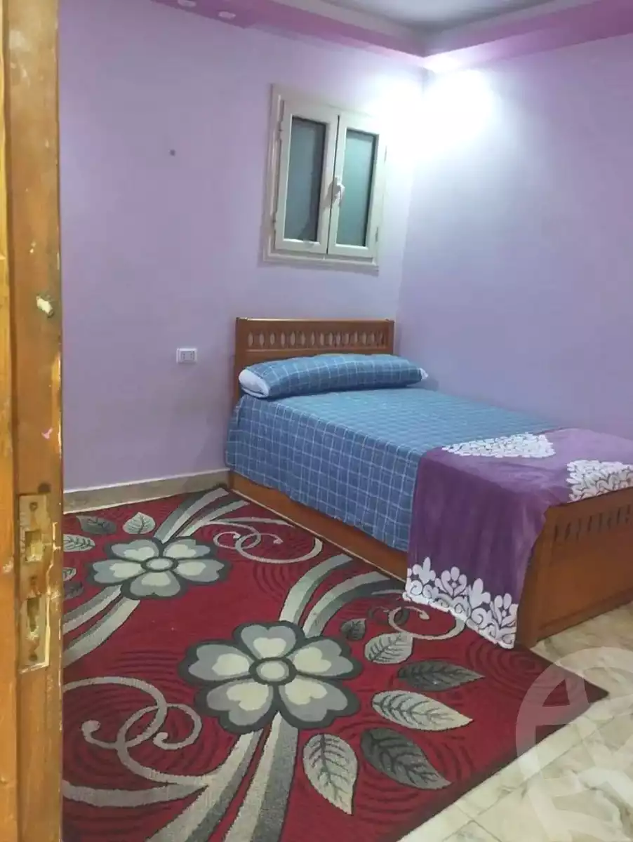 https://aqarmap.com.eg/ar/listing/7286840-for-sale-cairo-ain-shams-alf-maskn