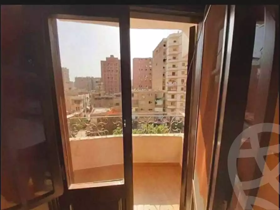 https://aqarmap.com.eg/ar/listing/7286846-for-sale-cairo-el-zaytun-lzytwn-lshrqy