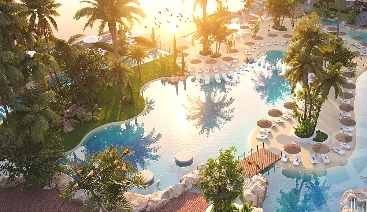 https://aqarmap.com.eg/en/listing/7286772-for-sale-red-sea-hurghada-resorts-one-7-resort-ronberg