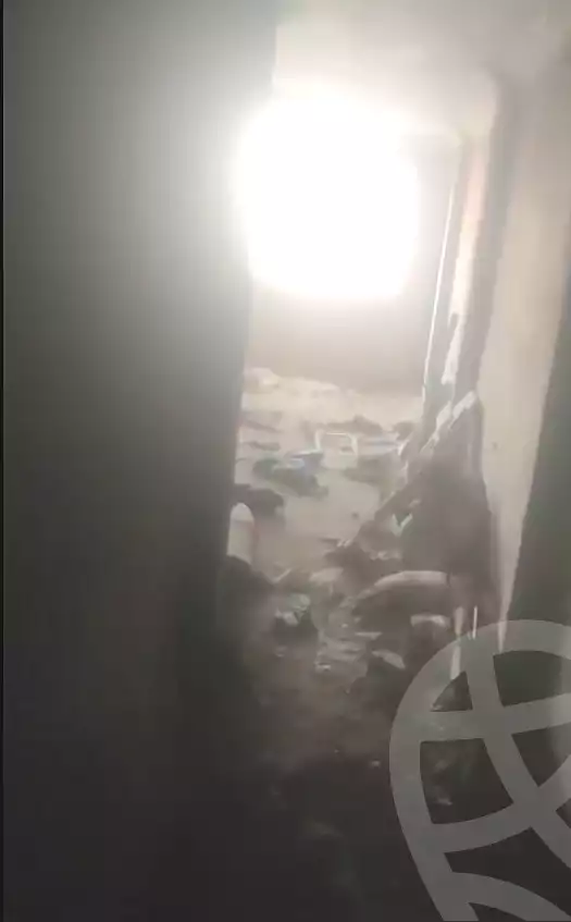 https://aqarmap.com.eg/ar/listing/7286854-for-sale-cairo-ain-shams-ain-shams-el-sharkia-el-eshrein-stt
