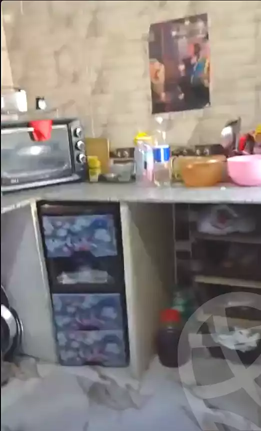 https://aqarmap.com.eg/en/listing/7286858-for-sale-cairo-ain-shams-alf-maskn