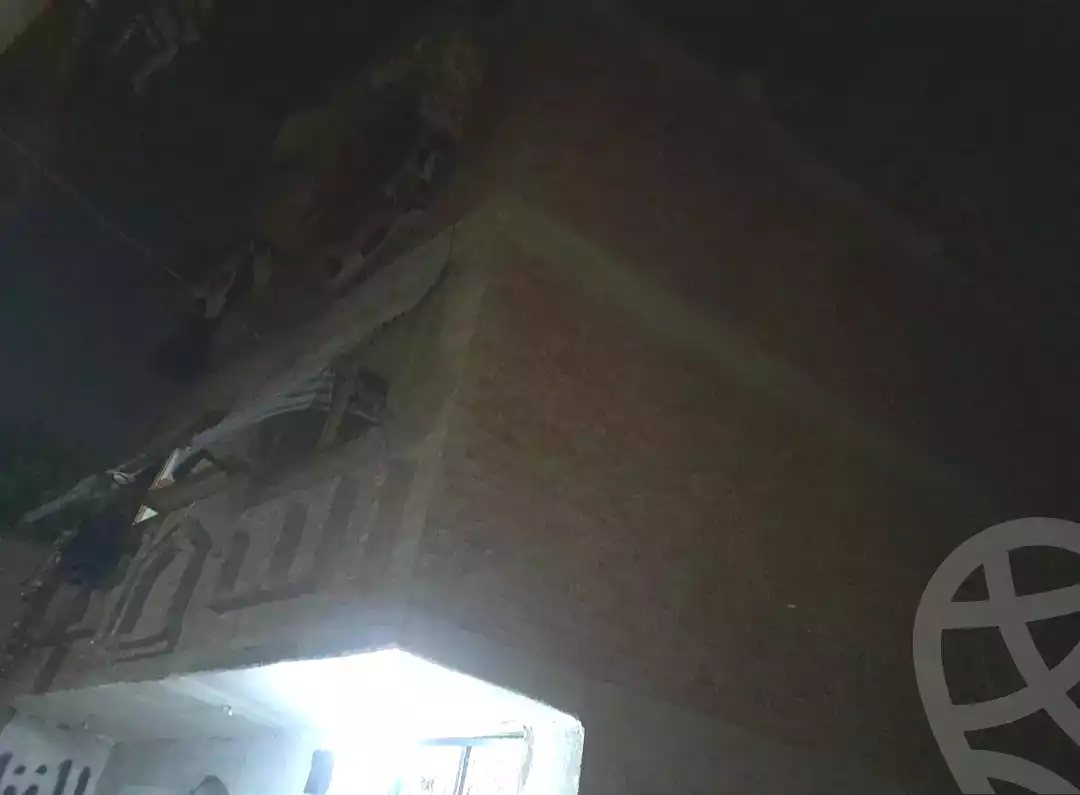 https://aqarmap.com.eg/ar/listing/7286859-for-sale-cairo-el-marg-moasaset-el-zakah-st