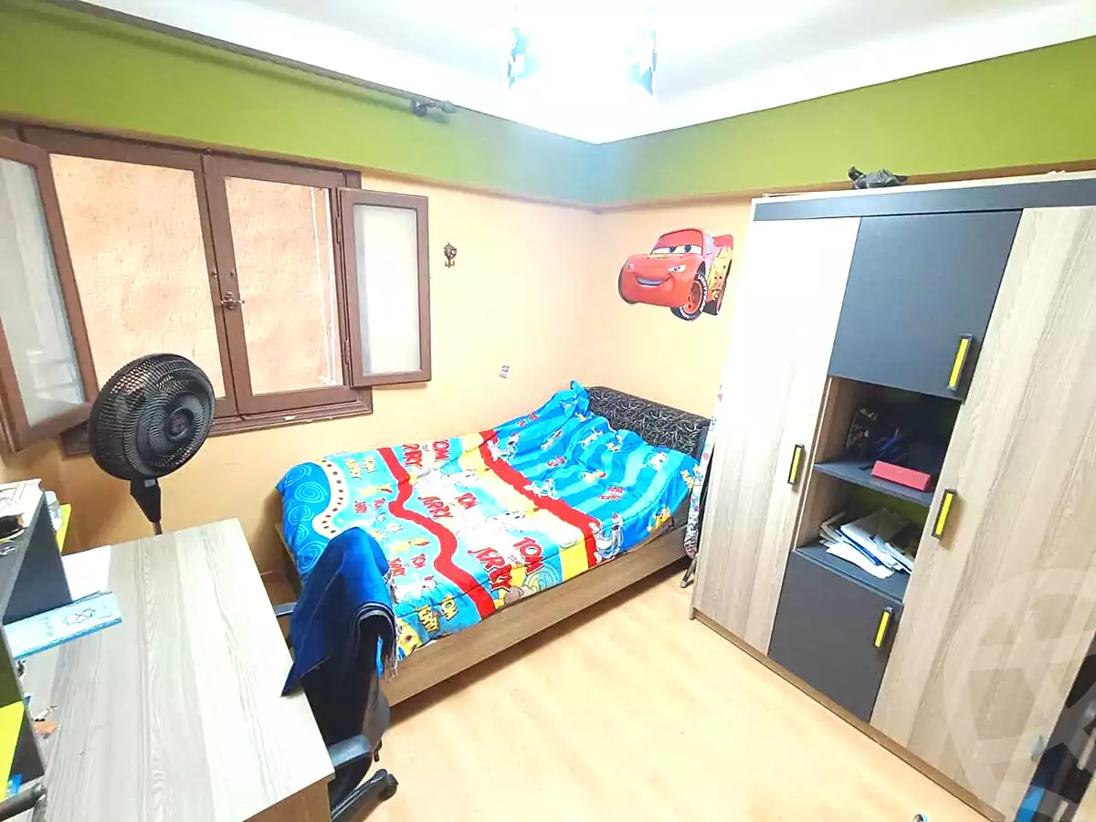 https://aqarmap.com.eg/ar/listing/7286857-for-sale-alexandria-bolekly