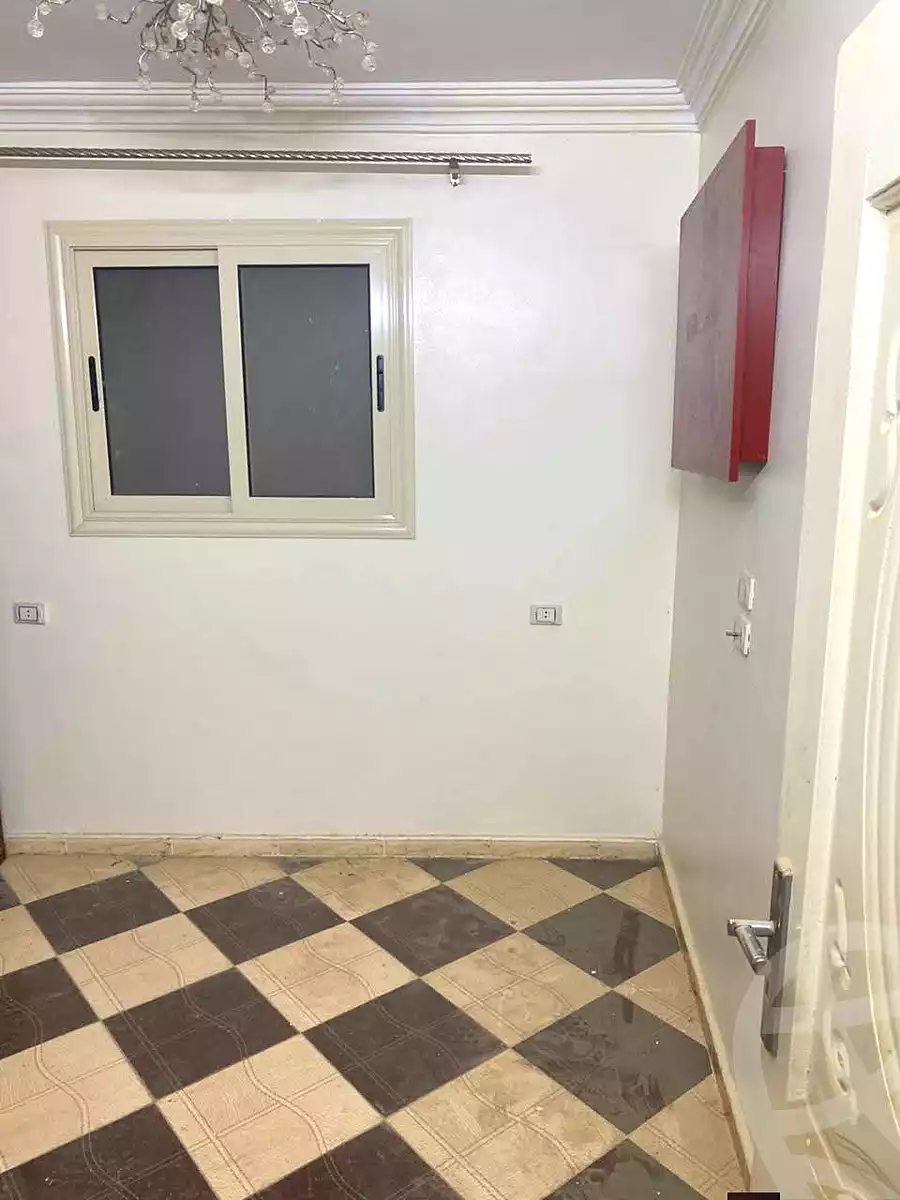 https://aqarmap.com.eg/en/listing/7286868-for-sale-cairo-nozha-2-el-khamseen-st
