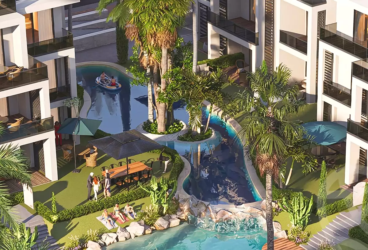 https://aqarmap.com.eg/en/listing/7286772-for-sale-red-sea-hurghada-resorts-one-7-resort-ronberg