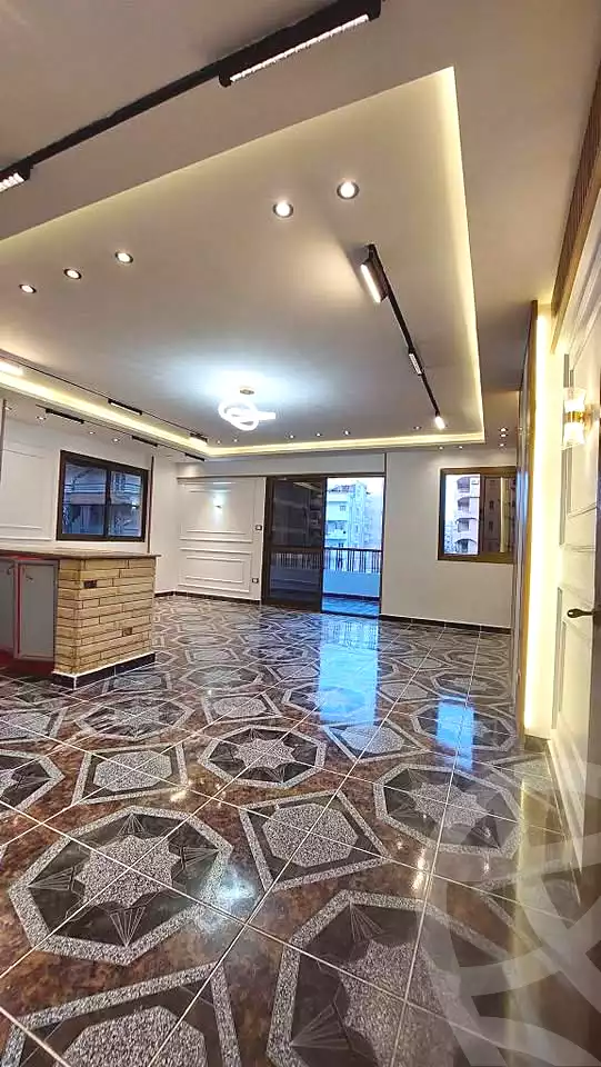 https://aqarmap.com.eg/en/listing/7286873-for-sale-alexandria-al-agamy-shataa-el-nakheel