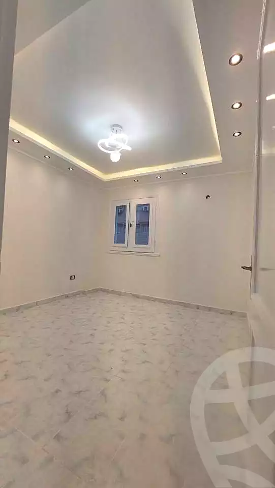 https://aqarmap.com.eg/en/listing/7286873-for-sale-alexandria-al-agamy-shataa-el-nakheel