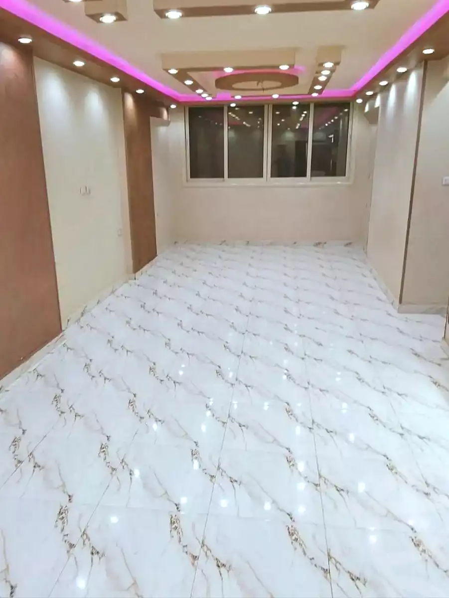 https://aqarmap.com.eg/ar/listing/7286874-for-rent-cairo-el-haram-el-maryotya-nazlet-el-seesy-st