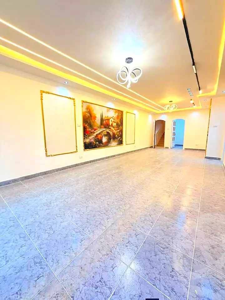 https://aqarmap.com.eg/ar/listing/7286877-for-sale-alexandria-al-agamy-shataa-el-nakheel