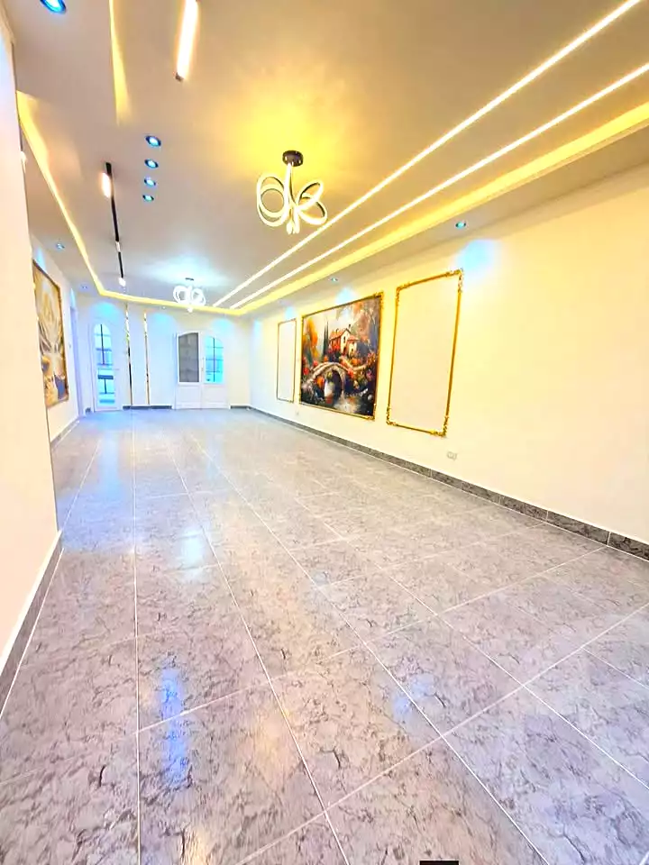 https://aqarmap.com.eg/ar/listing/7286877-for-sale-alexandria-al-agamy-shataa-el-nakheel