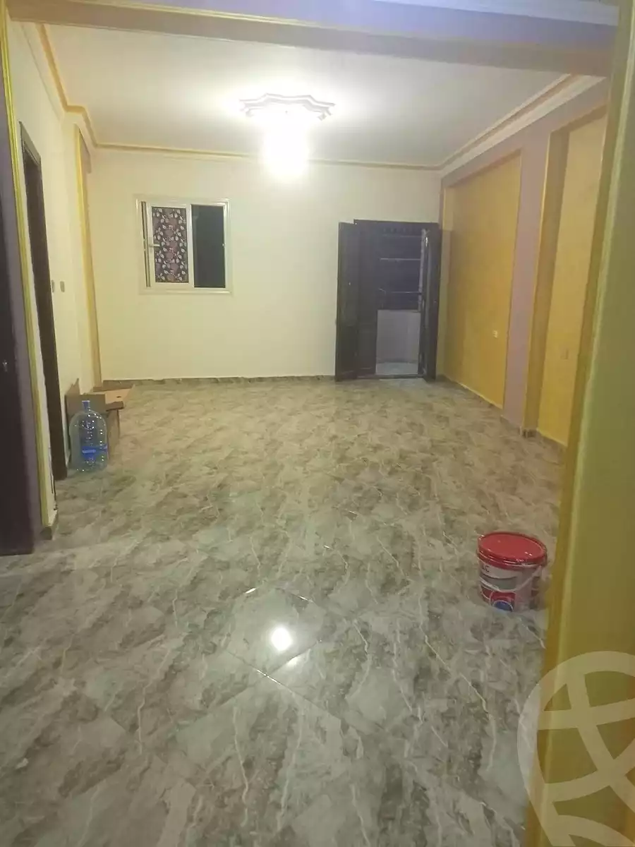 https://aqarmap.com.eg/en/listing/7286879-for-rent-cairo-helwan-hadayek-helwan-nile-corniche-st