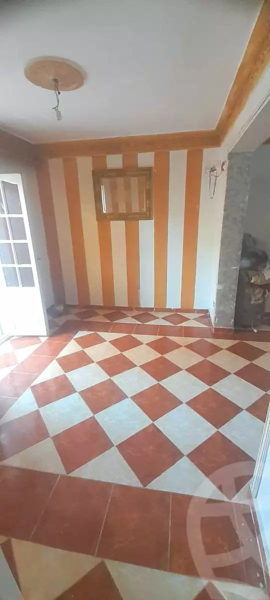 https://aqarmap.com.eg/en/listing/7286883-for-sale-alexandria-el-zaherya