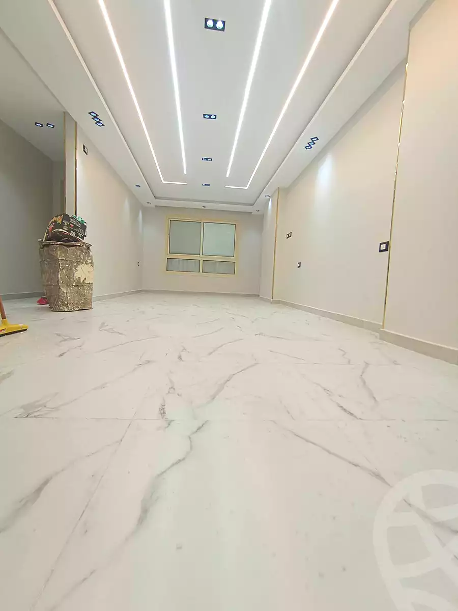 https://aqarmap.com.eg/ar/listing/7286887-for-rent-cairo-helwan-mohamed-sayed-ahmed-st