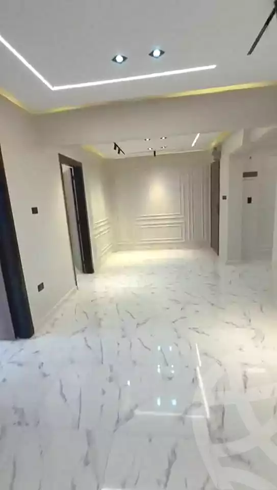 https://aqarmap.com.eg/ar/listing/7286895-for-sale-alexandria-el-mandara-shr-jml-bd-lnsr