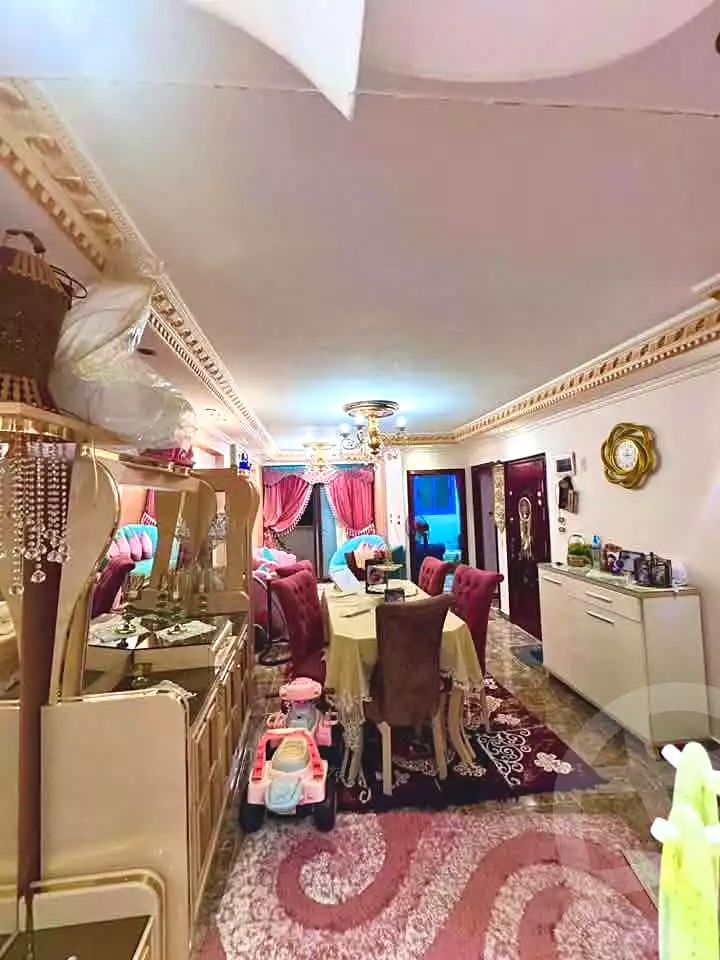 https://aqarmap.com.eg/en/listing/7286897-for-sale-alexandria-el-asafra-shr-45