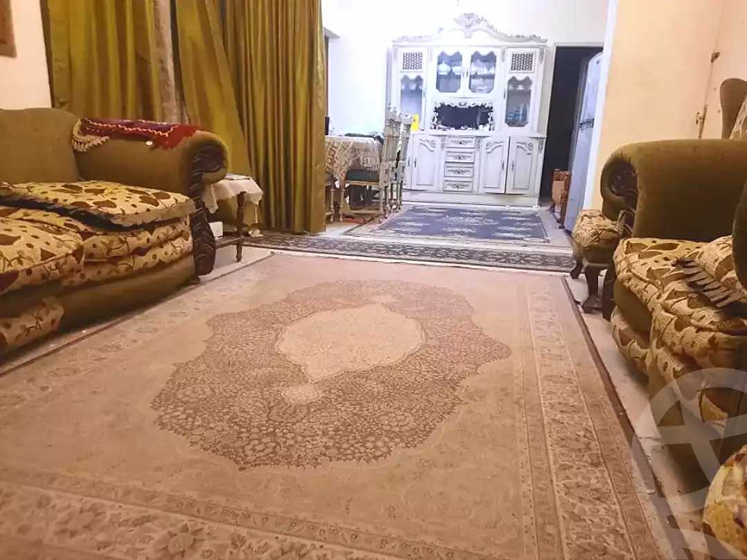 https://aqarmap.com.eg/ar/listing/7286900-for-sale-cairo-el-zaytun-lzytwn-lbhry-salim-al-awal-st