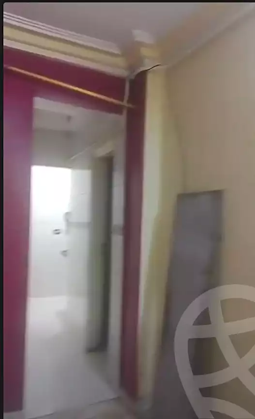 https://aqarmap.com.eg/ar/listing/7286911-for-rent-qalyubia-el-khsos-izbat-el-nakhl