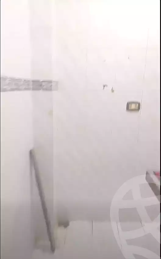 https://aqarmap.com.eg/ar/listing/7286911-for-rent-qalyubia-el-khsos-izbat-el-nakhl