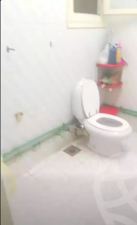 https://aqarmap.com.eg/ar/listing/7286911-for-rent-qalyubia-el-khsos-izbat-el-nakhl