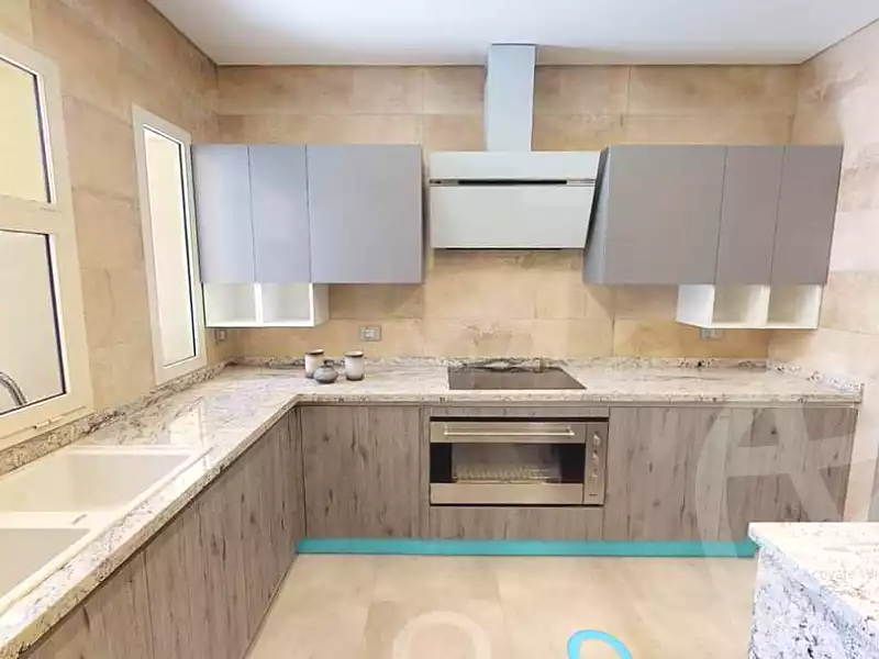 https://aqarmap.com.eg/ar/listing/7286913-for-sale-ain-elsokhna-resorts-sokhna-hills-alhegaz