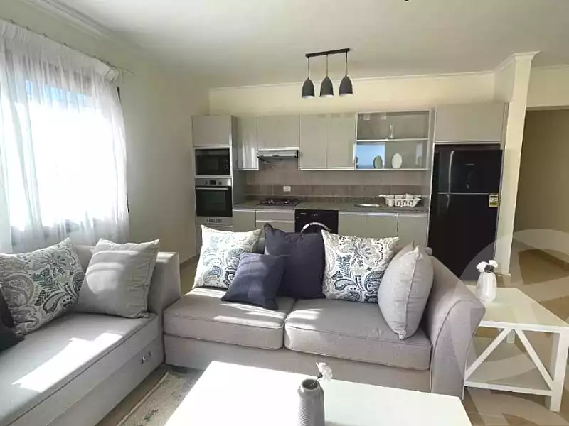 https://aqarmap.com.eg/ar/listing/7286913-for-sale-ain-elsokhna-resorts-sokhna-hills-alhegaz
