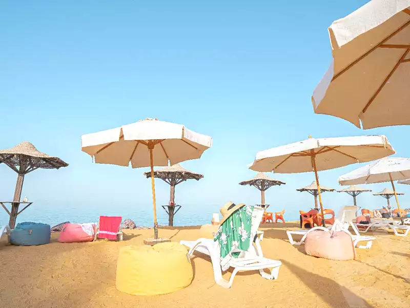 https://aqarmap.com.eg/ar/listing/7286913-for-sale-ain-elsokhna-resorts-sokhna-hills-alhegaz