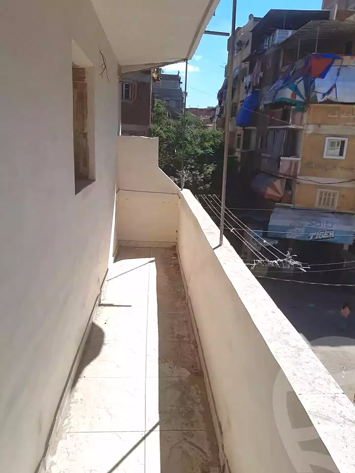 https://aqarmap.com.eg/ar/listing/7286915-for-sale-alexandria-lsywf