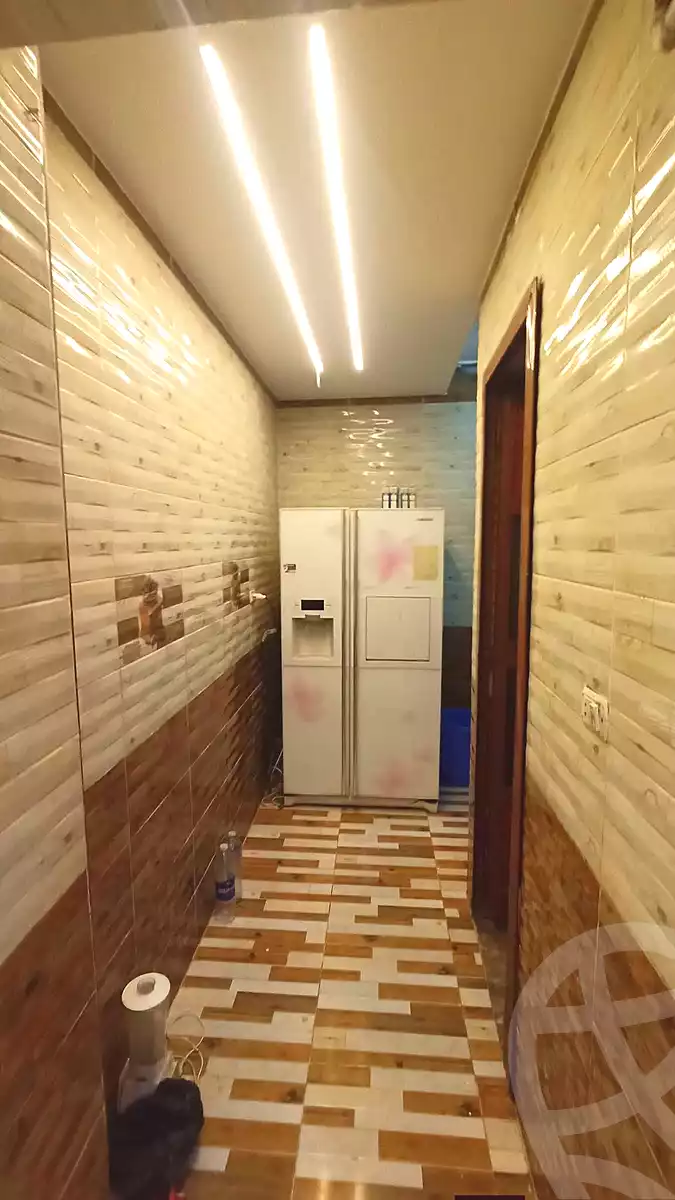 https://aqarmap.com.eg/ar/listing/7286920-for-sale-cairo-ain-shams-ain-shams-el-sharkia-el-fairouz-st