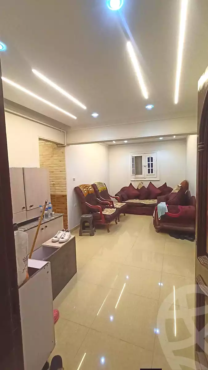 https://aqarmap.com.eg/ar/listing/7286920-for-sale-cairo-ain-shams-ain-shams-el-sharkia-el-fairouz-st