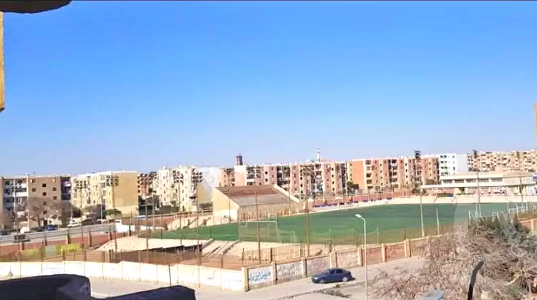 https://aqarmap.com.eg/ar/listing/7286918-for-sale-cairo-15th-of-may