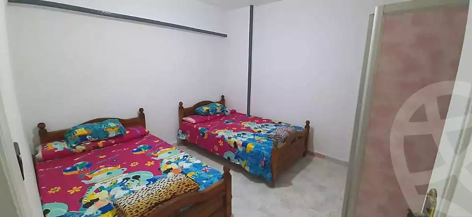 https://aqarmap.com.eg/en/listing/7286921-for-rent-alexandria-al-agamy-lbytsh-bianchiii