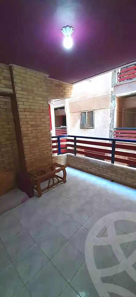https://aqarmap.com.eg/en/listing/7286921-for-rent-alexandria-al-agamy-lbytsh-bianchiii