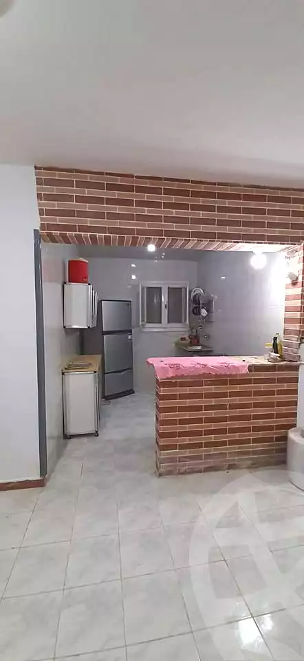 https://aqarmap.com.eg/en/listing/7286921-for-rent-alexandria-al-agamy-lbytsh-bianchiii